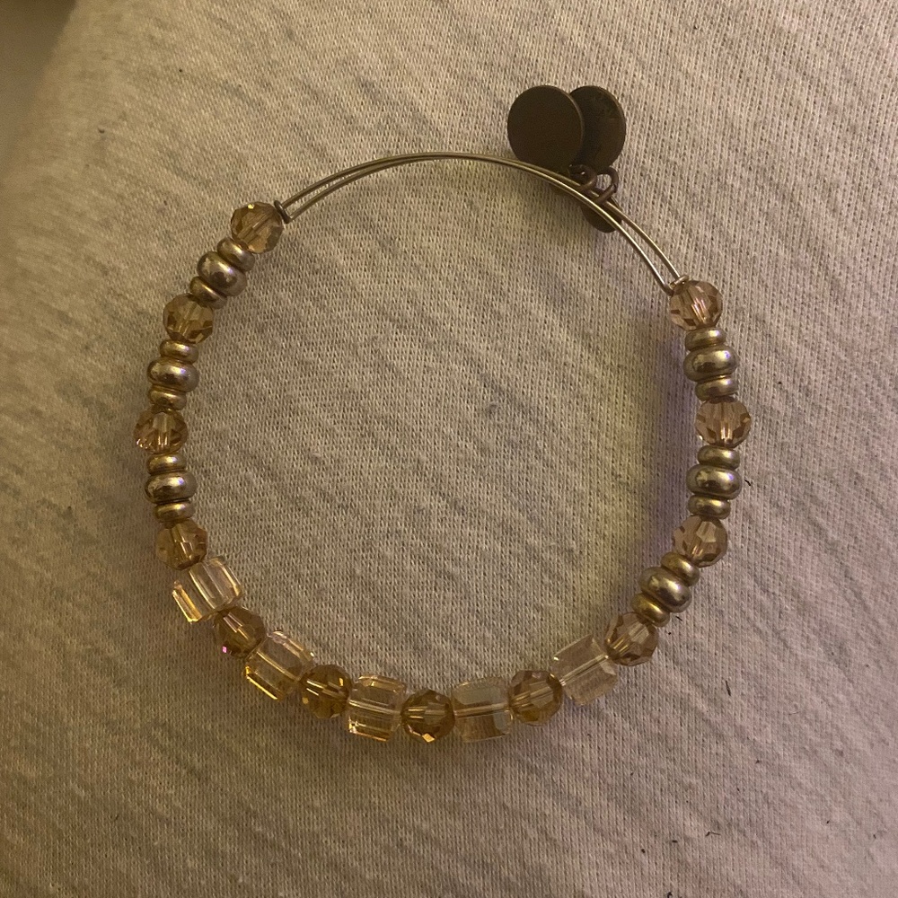 Swarovski Alex and Ani